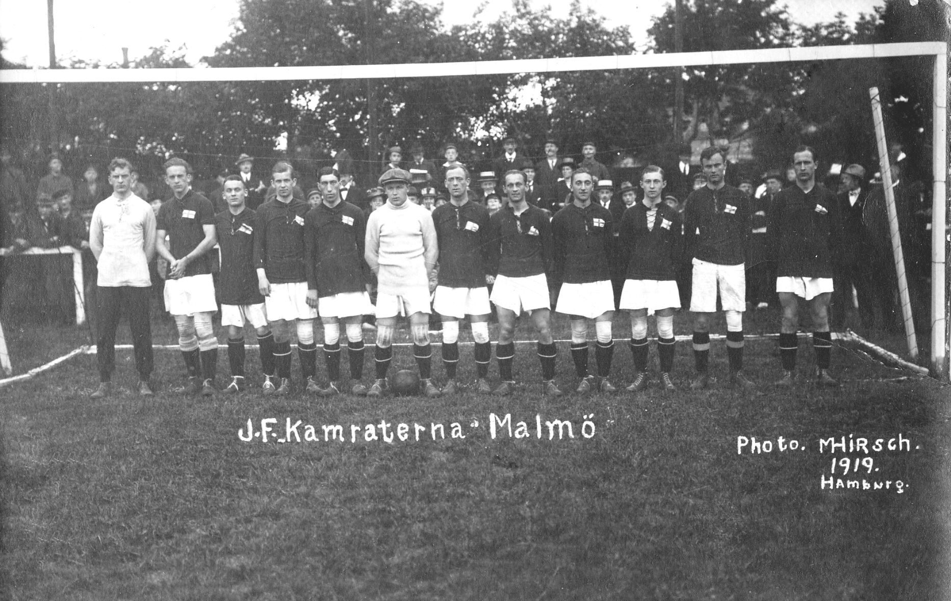 IFK_Malm___1919
