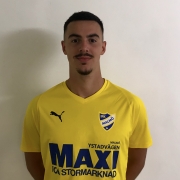 200727_Luka Petrovic