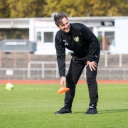 Fotboll, Division 2 Västra Götaland, IFK Malmö – Varbergs GIF