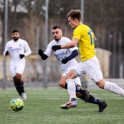 210220_IFK Malmö-Österlen FF_29