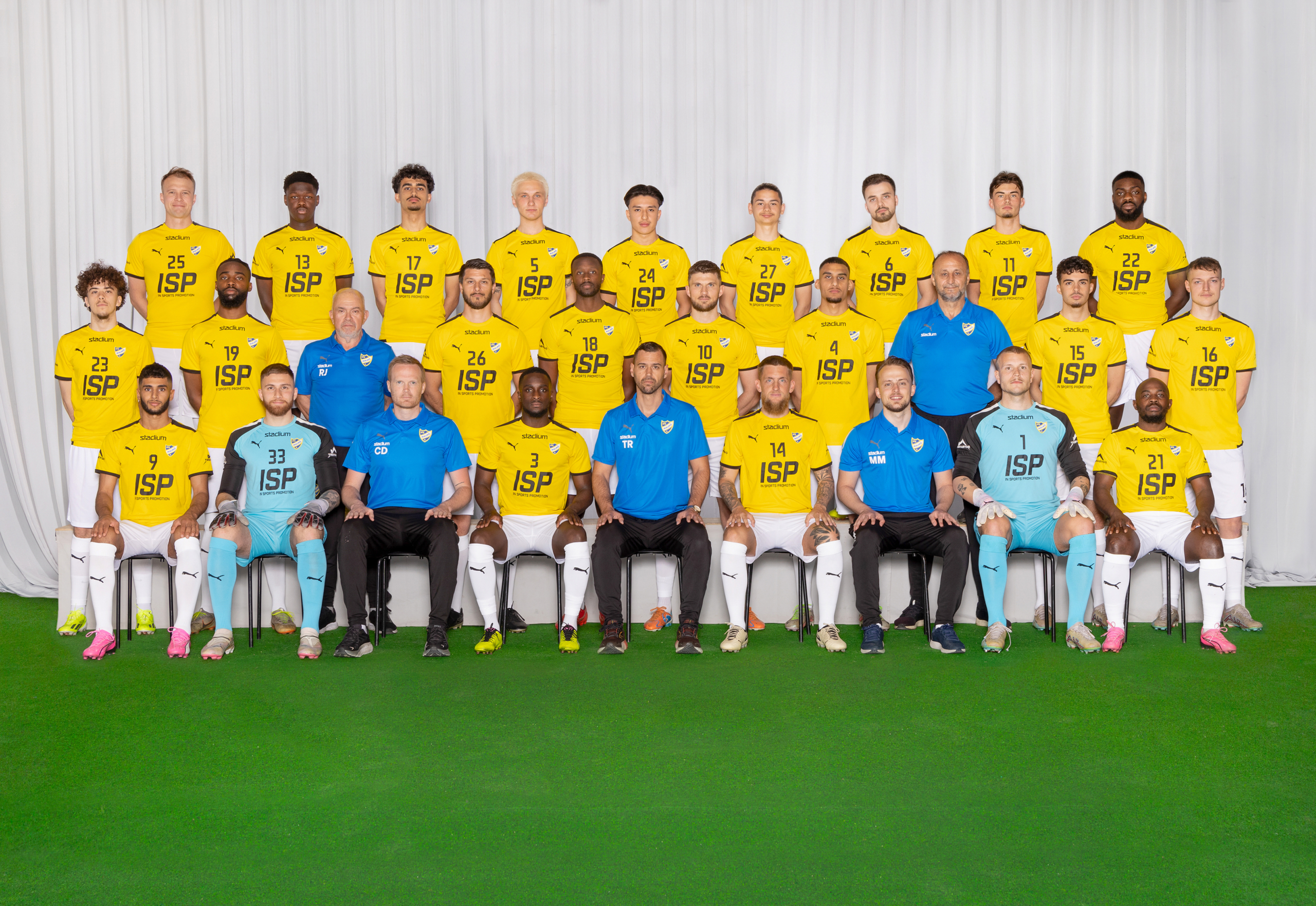 20240507_IFK Malmö A