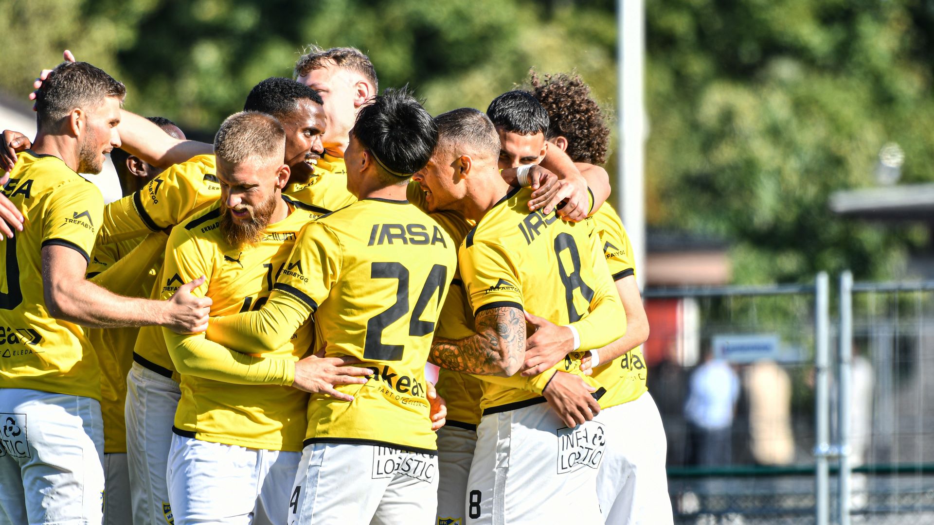 tv-h-jdpunkter-fr-n-ifk-malm-ifk-klagshamn-ifk-malm-fotboll