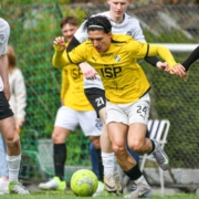 20250426_Veberöds AIF-IFK Malmö_höjdpunktsbild