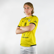 20250613_Benjamin Charlez Sjöberg_02