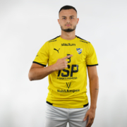 20250731_Halil Peskovic_03+