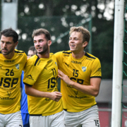 20250808_Lunds SK-IFK Malmö_02