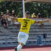 20250816_IFK Malmö-Veberöds AIF_02