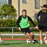 20250821_träning_01