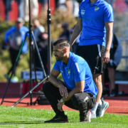 20250907_IFK Malmö-NK Croatia_TR