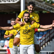 20250824_IFK Malmö-IF Limhamn Bunkeflo_GS