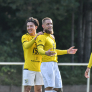 20250927_Vanneberga IF-IFK Malmö_JE
