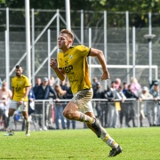 20250914_Lilla Torg FF-IFK Malmö_TB