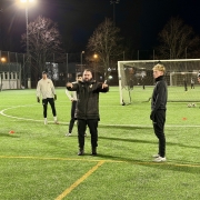 20251117_träning_02