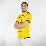 20251125_Dani Alkic_02