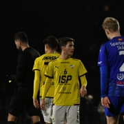 20251129_IFK Malmö-Lunds SK_02