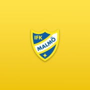 20260123_Bakgrund med klubbmärke