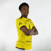 20260317_Emmanuel-Okoebor_02