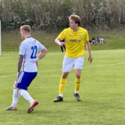20260503_IFK Simrishamn-IFK Malmö_01