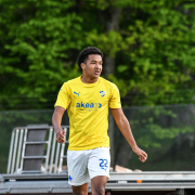 20260515_Eslövs BK-IFK Malmö_02