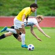 20260530_IFK Malmö-IFK Hässleholm_05