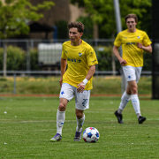 20260530_IFK Malmö-IFK Hässleholm_NL