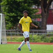 20260607_IFK Malmö-Kulladals FF_02