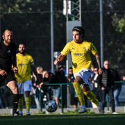 20260611_NK Croatia-IFK Malmö_RO