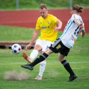 20260530_IFK Malmö-IFK Hässleholm_15
