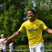 20260530_IFK Malmö-IFK Hässleholm_MG