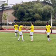 20260725_IFK Malmö-Österlen FF_29