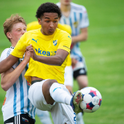 20260530_IFK Malmö-IFK Hässleholm_28