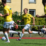 20260801_IFK Malmö-IFK Simrishamn_01