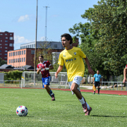 20260801_IFK Malmö-IFK Simrishamn_LK