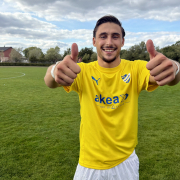 20260816_Bosnien Hercegovinas SK-IFK Malmö_05