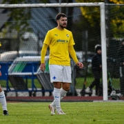 20260515_Eslövs BK-IFK Malmö_EO