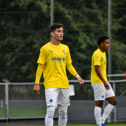 20260807_Malmö IK-IFK Malmö_EH