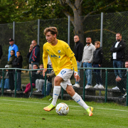 20260807_Malmö IK-IFK Malmö_NL