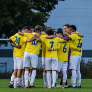 20260911_Råå IF-IFK Malmö_ring