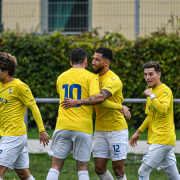 20260919_IFK Malmö-NK Croatia_02
