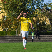 20260927_Kulladals FF-IFK Malmö_02