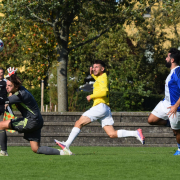 20260927_Kulladals FF-IFK Malmö_ARP