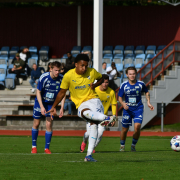 20261003_IFK Malmö-Ystads IF FF_02